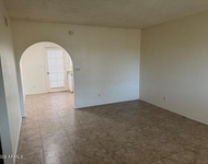 Unit for rent at 522 E 9th Avenue, Apache Junction, AZ, 85119