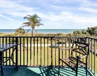 Unit for rent at 4570 Ocean Beach Boulevard, Cocoa Beach, FL, 32931