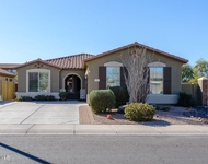 Unit for rent at 2971 E Ridgewood Lane, Gilbert, AZ, 85298