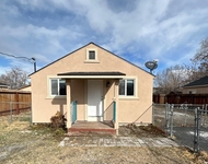 Unit for rent at 245 Linden St, Reno, NV, 89502