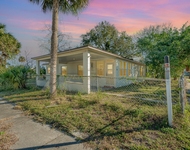 Unit for rent at 600 Tropic Street, Titusville, FL, 32796