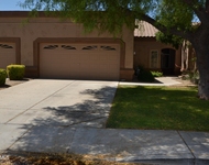 Unit for rent at 9041 W Behrend Drive, Peoria, AZ, 85382