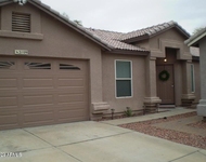 Unit for rent at 2109 E Danbury Road, Phoenix, AZ, 85022