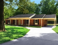 Unit for rent at 6404 Buffaloe Road, Raleigh, NC, 27616