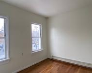 Unit for rent at 430 New Lots Ave, Brooklyn, NY, 11207