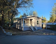 Unit for rent at 10956 Green Street, Columbia, CA, 95310