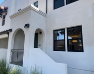 Unit for rent at 1532 E Thompson Blvd, Ventura, CA, 93001