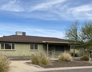 Unit for rent at 3840 N Pueblo Way, Scottsdale, AZ, 85251