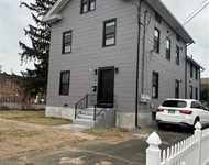 Unit for rent at 17 William Street, East Hartford, Connecticut, 06108