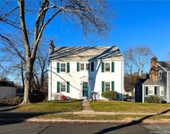 Unit for rent at 118 Levesque Avenue, West Hartford, Connecticut, 06110