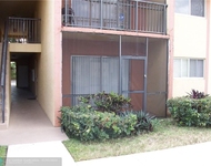 Unit for rent at 2852 Nw 55th Ave, Lauderhill, FL, 33313