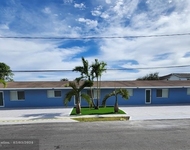 Unit for rent at 70 Nw 13th Ave, Dania Beach, FL, 33004