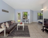 Unit for rent at 4221 W Mcnab Rd, Pompano Beach, FL, 33069