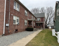 Unit for rent at 297-299 Park Street, West Haven, Connecticut, 06516