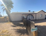 Unit for rent at 241 E Elwood Street, Phoenix, AZ, 85040