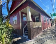 Unit for rent at 2602 Jefferson Street, Savannah, GA, 31401
