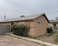 Unit for rent at 2549 E Chipman Road, Phoenix, AZ, 85040