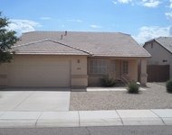 Unit for rent at 16377 W Cottonwood Street, Surprise, AZ, 85388