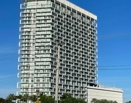 Unit for rent at 2000 Metropica Way, Sunrise, FL, 33323