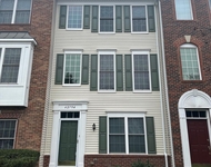 Unit for rent at 42794 Longworth Terrace, CHANTILLY, VA, 20152