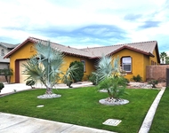 Unit for rent at 83589 Shadowrock Drive, Coachella, CA, 92236