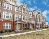 Unit for rent at 42592 Sunset Ridge Square, ASHBURN, VA, 20148