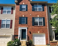 Unit for rent at 20121 Hardwood Terrace, ASHBURN, VA, 20147