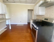 Unit for rent at 10 Cady Street, Providence, RI, 02903