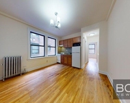 Unit for rent at 245 W 51st St, Manhattan, NY, 10019