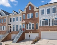 Unit for rent at 3392 Beechcliff Drive, ALEXANDRIA, VA, 22306