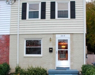 Unit for rent at 2319 Riverview Terrace, ALEXANDRIA, VA, 22303