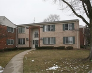 Unit for rent at 405 Miller Avenue, Rochester, MI, 48307