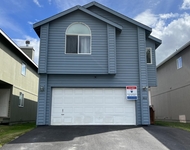 Unit for rent at 1822 Colony Place, Anchorage, AK, 99507