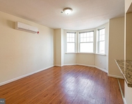 Unit for rent at 1501 W Allegheny Avenue, PHILADELPHIA, PA, 19132