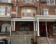 Unit for rent at 4232 Chestnut Street, PHILADELPHIA, PA, 19104