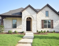 Unit for rent at 1037 Shortgrass Lane, Frisco, TX, 75033