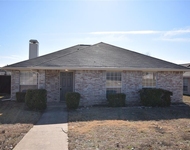 Unit for rent at 1334 Rosewood Lane, Lancaster, TX, 75146