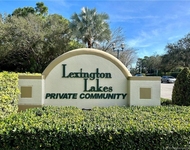 Unit for rent at 2813 Se Birmingham Drive, Stuart, FL, 34994