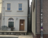 Unit for rent at 2504 E York Street, PHILADELPHIA, PA, 19125