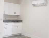 Unit for rent at 11821 Sw 187th Ter, Miami, FL, 33177