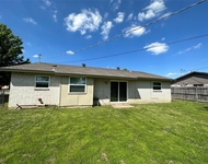 Unit for rent at 6305 Dorchester Trail, North Richland Hills, TX, 76182