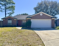 Unit for rent at 12388 Eagles Claw Lane, Jacksonville, FL, 32225