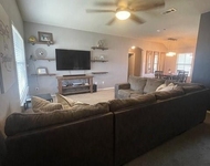 Unit for rent at 129 Toowoomba Lane, Weatherford, TX, 76085