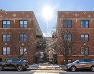 Unit for rent at 1647 W Addison Street, Chicago, IL, 60613