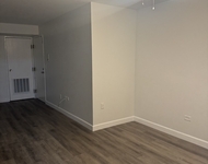 Unit for rent at 386 Oak Street, Des Plaines, IL, 60016