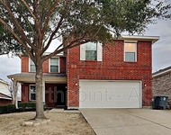 Unit for rent at 6618 Asled Court, Dallas, TX, 75241