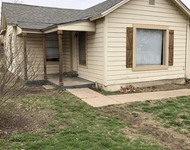 Unit for rent at 1642 Poplar Street, Abilene, TX, 79602