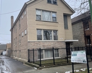 Unit for rent at 6915 S Artesian Avenue, Chicago, IL, 60629