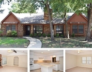 Unit for rent at 604 Stonehenge Drive, Hurst, TX, 76054