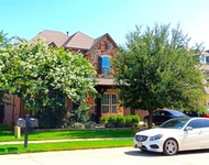 Unit for rent at 416 Cedar Crest Drive, Coppell, TX, 75019